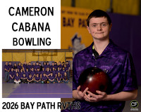 BP Winter Teams 26 Bowling Cabana Cameron_ Team8x10 _ Sportsmate3(1)