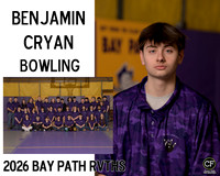BP Winter Teams 26 Bowling Cryan Benjamin _ Team8x10 _ Sportsmate3(1)