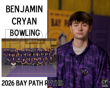BP Winter Teams 26 Bowling Cryan Benjamin _ Team8x10 _ Sportsmate3(1)