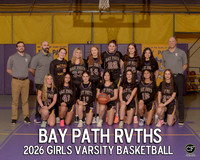 BP Winter Teams 26 Girls Varsity Basketball _ Team8x10 _ Team3 white text(1)