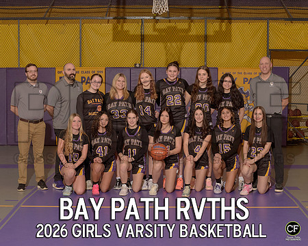 BP Winter Teams 26 Girls Varsity Basketball _ Team8x10 _ Team3 white text(1)