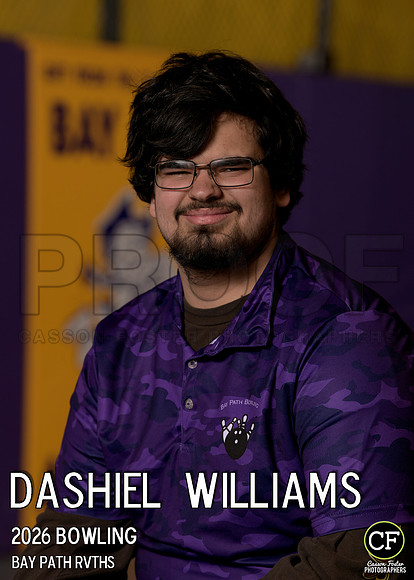BP Winter Teams 26 Bowling Williams Dashiel _ Team5x7 _ Individual2(1)