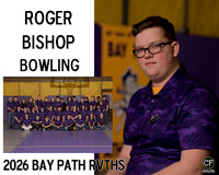BP Winter Teams 26 Bowling Bishop Roger_ Team8x10 _ Sportsmate3(1)