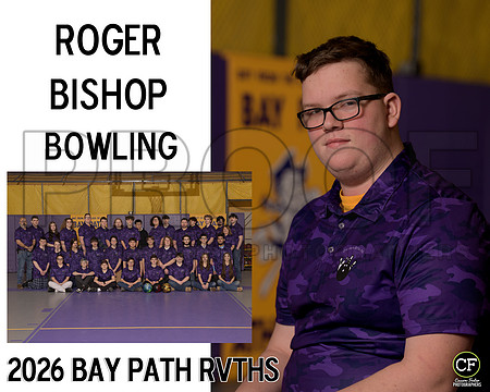 BP Winter Teams 26 Bowling Bishop Roger_ Team8x10 _ Sportsmate3(1)