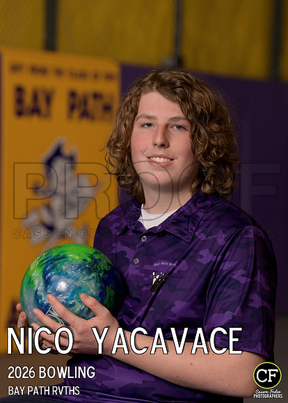BP Winter Teams 26 Bowling Yacavace Nico _ Team5x7 _ Individual2(1)