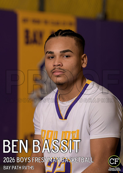 BP Winter Teams 26 Boys Freshman Basketball Bassit Ben_ Team5x7 _ Individual2(1)