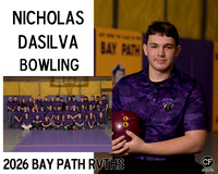 BP Winter Teams 26 Bowling DaSilva Nicholas _ Team8x10 _ Sportsmate3(1)