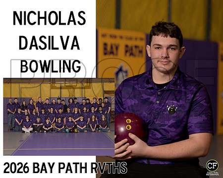 BP Winter Teams 26 Bowling DaSilva Nicholas _ Team8x10 _ Sportsmate3(1)