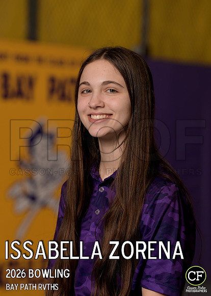BP Winter Teams 26 Bowling Zorena Issabella_ Team5x7 _ Individual2(1)