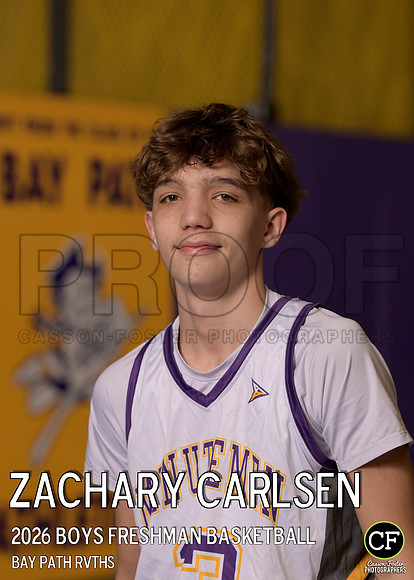 BP Winter Teams 26 Boys Freshman Basketball Carlsen Zachary_ Team5x7 _ Individual2(1)