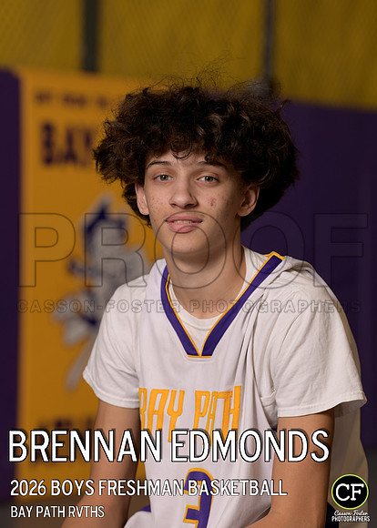 BP Winter Teams 26 Boys Freshman Basketball Edmonds Brennan_ Team5x7 _ Individual2(1)