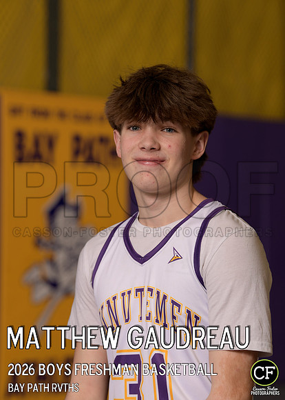 BP Winter Teams 26 Boys Freshman Basketball Gaudreau Matthew_ Team5x7 _ Individual2(1)