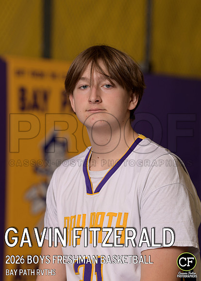 BP Winter Teams 26 Boys Freshman Basketball Fitzerald Gavin_ Team5x7 _ Individual2(1)