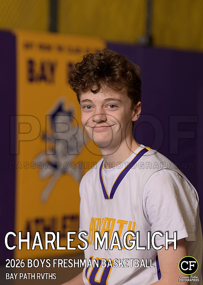BP Winter Teams 26 Boys Freshman Basketball Maglich Charles_ Team5x7 _ Individual2(1)
