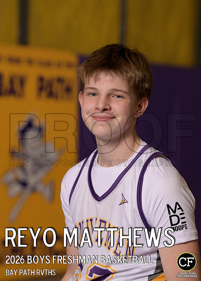 BP Winter Teams 26 Boys Freshman Basketball Matthews Reyo_ Team5x7 _ Individual2(1)