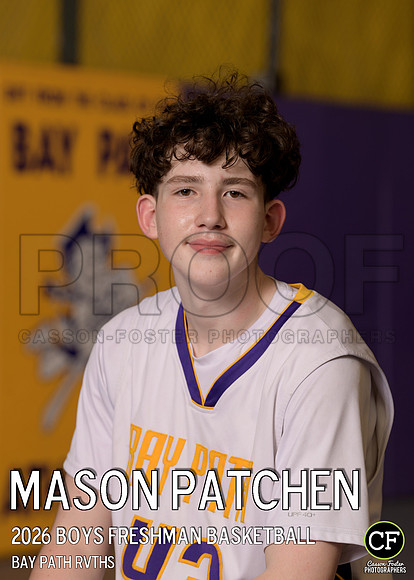 BP Winter Teams 26 Boys Freshman Basketball Patchen Mason_ Team5x7 _ Individual2(1)