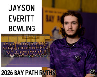 BP Winter Teams 26 Bowling Everitt Jayson _ Team8x10 _ Sportsmate3(1)