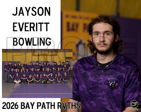BP Winter Teams 26 Bowling Everitt Jayson _ Team8x10 _ Sportsmate3(1)