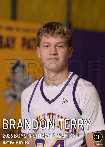 BP Winter Teams 26 Boys Freshman Basketball Terry Brandon_ Team5x7 _ Individual2(1)