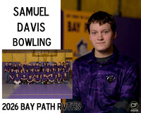 BP Winter Teams 26 Bowling Davis Samuel _ Team8x10 _ Sportsmate3(1)