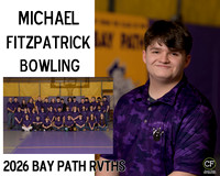 BP Winter Teams 26 Bowling Fitzpatrick Michael _ Team8x10 _ Sportsmate3(1)