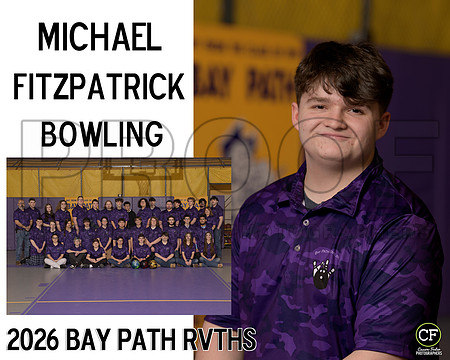 BP Winter Teams 26 Bowling Fitzpatrick Michael _ Team8x10 _ Sportsmate3(1)
