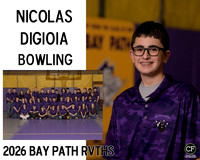 BP Winter Teams 26 Bowling DiGioia Nicolas_ Team8x10 _ Sportsmate3(1)