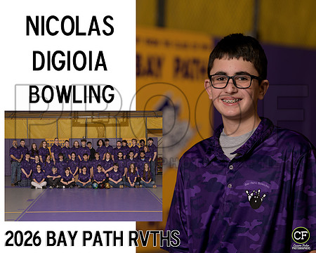 BP Winter Teams 26 Bowling DiGioia Nicolas_ Team8x10 _ Sportsmate3(1)