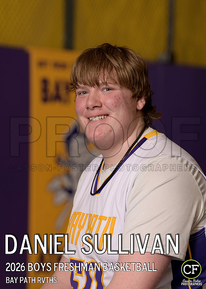 BP Winter Teams 26 Boys Freshman Basketball Sullivan Daniel_ Team5x7 _ Individual2(1)
