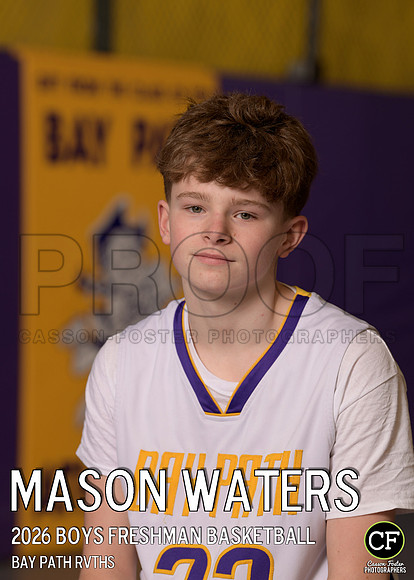 BP Winter Teams 26 Boys Freshman Basketball Waters Mason_ Team5x7 _ Individual2(1)