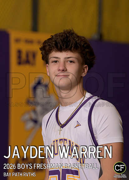 BP Winter Teams 26 Boys Freshman Basketball Warren Jayden_ Team5x7 _ Individual2(1)