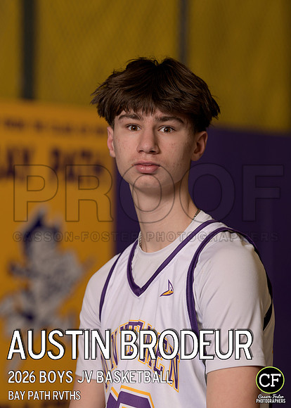 BP Winter Teams 26 Boys JV Basketball BRODEUR AUSTIN_ Team5x7 _ Individual2(1)