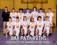 BP Winter Teams 26 Boys Freshman Basketball _ Team8x10 _ Team3 white text(1)