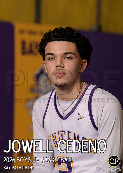 BP Winter Teams 26 Boys JV Basketball CEDENO JOWELL_ Team5x7 _ Individual2(1)