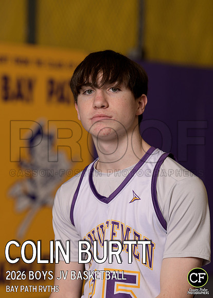 BP Winter Teams 26 Boys JV Basketball BURTT COLIN_ Team5x7 _ Individual2(1)
