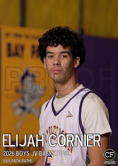 BP Winter Teams 26 Boys JV Basketball CORNIER ELIJAH_ Team5x7 _ Individual2(1)