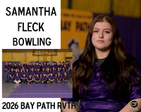 BP Winter Teams 26 Bowling Fleck Samantha _ Team8x10 _ Sportsmate3(1)