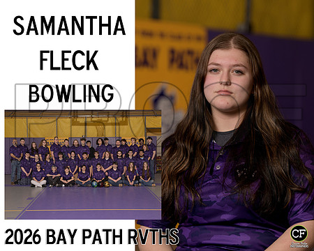BP Winter Teams 26 Bowling Fleck Samantha _ Team8x10 _ Sportsmate3(1)