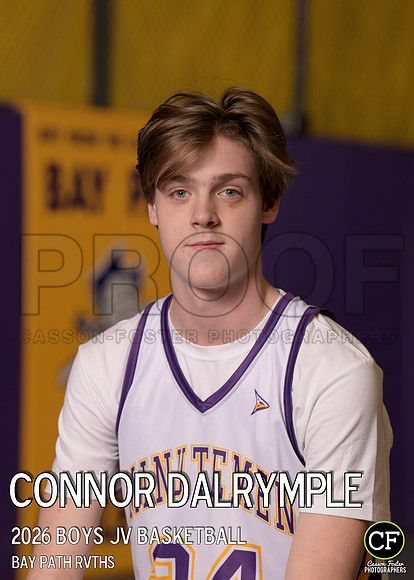 BP Winter Teams 26 Boys JV Basketball DALRYMPLE CONNOR_ Team5x7 _ Individual2(1)