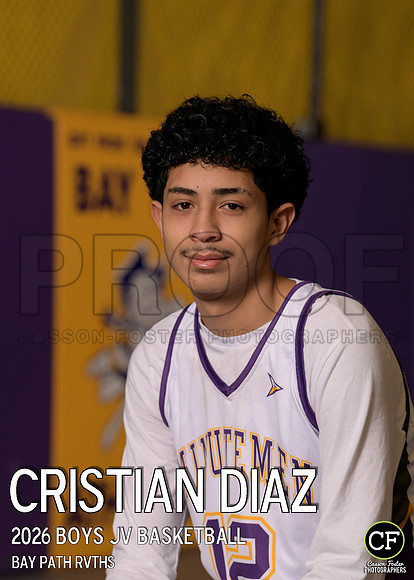 BP Winter Teams 26 Boys JV Basketball DIAZ CRISTIAN_ Team5x7 _ Individual2(1)