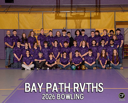BP Winter Teams 26 Bowling _ Team8x10 _ Team3 white text(1)
