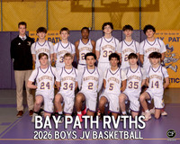 BP Winter Teams 26 Boys JV Basketball _ Team8x10 _ Team3 white text(1)