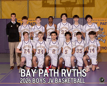 BP Winter Teams 26 Boys JV Basketball _ Team8x10 _ Team3 white text(1)