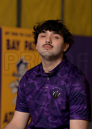 BP Winter Teams 26 Bowling Rosa Bouthot Adrian_ Team DIGITAL(1)
