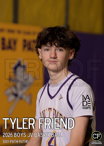 BP Winter Teams 26 Boys JV Basketball FRIEND TYLER_ Team5x7 _ Individual2(1)