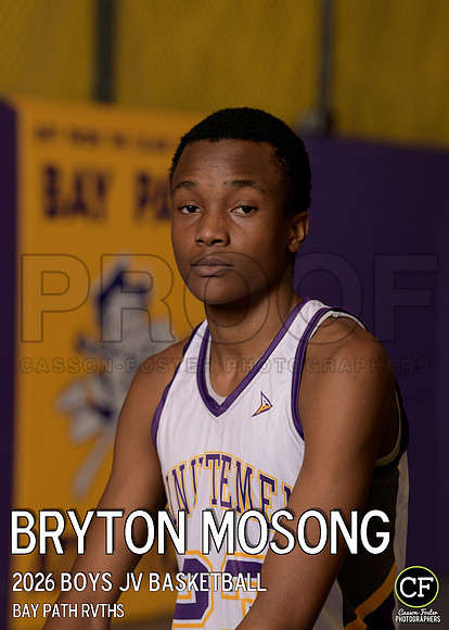 BP Winter Teams 26 Boys JV Basketball MOSONG BRYTON_ Team5x7 _ Individual2(1)