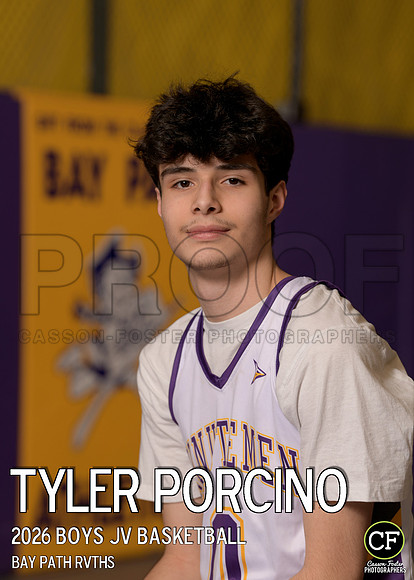 BP Winter Teams 26 Boys JV Basketball PORCINO TYLER_ Team5x7 _ Individual2(1)