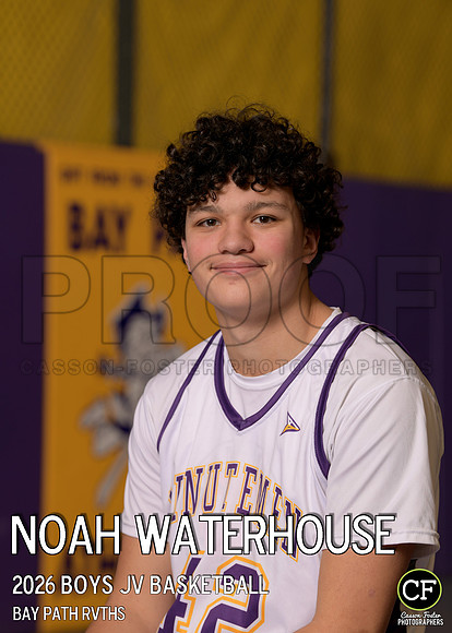 BP Winter Teams 26 Boys JV Basketball WATERHOUSE NOAH_ Team5x7 _ Individual2(1)