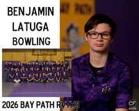 BP Winter Teams 26 Bowling Latuga Benjamin _ Team8x10 _ Sportsmate3(1)