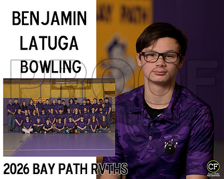BP Winter Teams 26 Bowling Latuga Benjamin _ Team8x10 _ Sportsmate3(1)